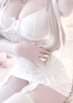 　♡　ぇっちな日記　(＞＜)　♡