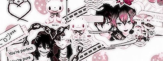 ♡ りでぃあ ♡さんの壁紙画像