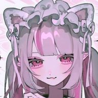 ♡ りでぃあ ♡さんのアイコン画像