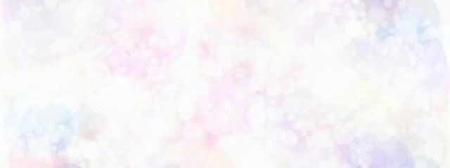 Renka＠活動休止中さんの壁紙画像
