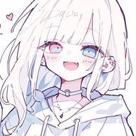 Renka＠活動休止中さんのアイコン画像