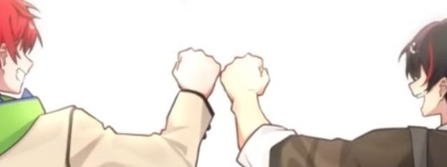 　恋さんの壁紙画像