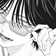 　恋さんのアイコン画像