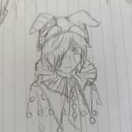 呉宮 てんさんのアイコン画像