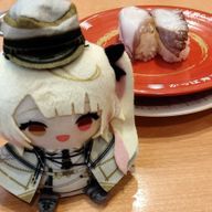 Shinoriさんのアイコン画像