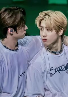 嫌われ王子に好かれてる？