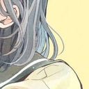 ไธใ็ฌใ้ธ