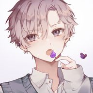 #超てーふ注意報さんのアイコン画像