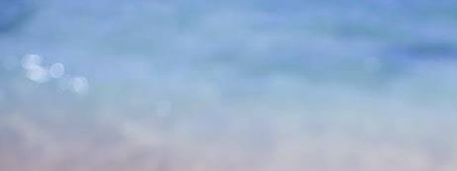 涼夏  七琉さんの壁紙画像