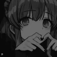 Ｉ@さよならさんのアイコン画像