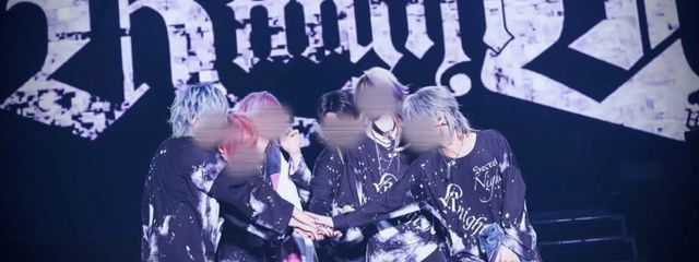 むく@お世話になりました。さんの壁紙画像