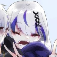 むく@お世話になりました。さんのアイコン画像