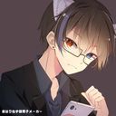 ブラック・アリア