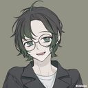 (なまえ)