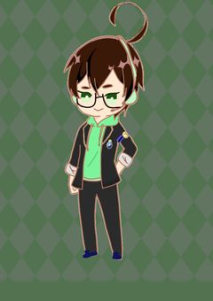 あれ、俺のユニーク魔法やばい