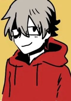 返事がないただの学パロのようだ