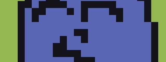 アポロ@男主専門家さんの壁紙画像