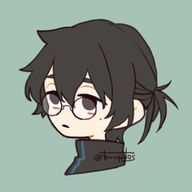 アポロ@男主専門家さんのアイコン画像