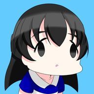1ミクロンさんのアイコン画像