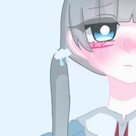絵夢さんのアイコン画像