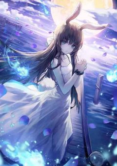 ずっと一緒に歌っていたかった