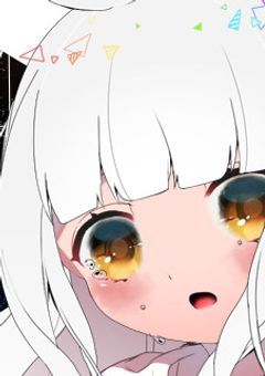 日光アレルギーの吸血鬼