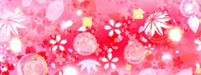 うたげさんの壁紙画像