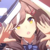 うたげさんのアイコン画像