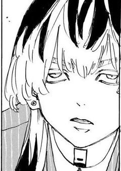 私生活への過干渉は禁止とさせて頂いております