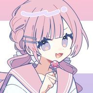 りぃさんのアイコン画像