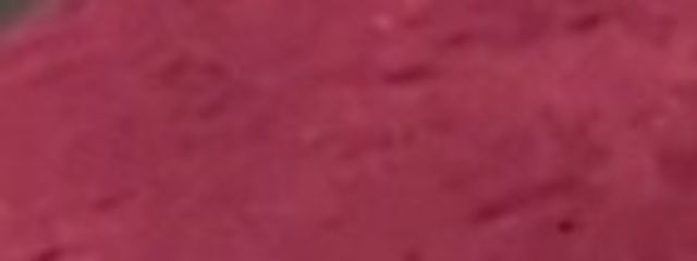 ｱﾙﾌﾟｽさんの壁紙画像