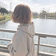 ロク🌸🌙📷️さんのアイコン画像