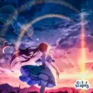 夜さんのアイコン画像