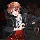 エース・トラッポラ