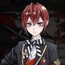 リドル・ローズハート