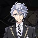 アズール・アーシェングロット