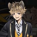 ラギー・ブッチ