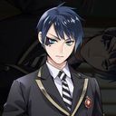 デュース・スペード