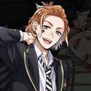 ケイト・ダイヤモンド