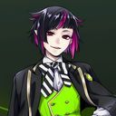 リリア・ヴァンルージュ