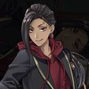 ジャミル・バイパー