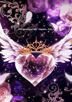 【トリコ&宝石の国&ヒロアカ】輝き放つ2つの宝石