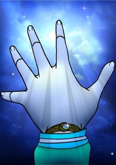 【ObeyMe!&ツイステ&ヒプマイ&パラライ&ポケモンZA】最強のメガシンカ使い