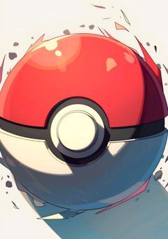 【ObeyMe!&ツイステ&ヒプマイ&パラライ&ポケモン】果てしない物語