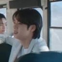 兄さんジンBTS