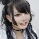 enn