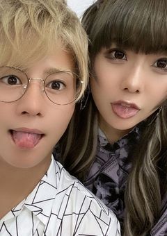 こたennBL