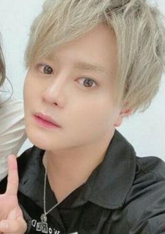 フォーエイトこたゑむBL