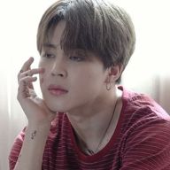 박지민🐥방탄소년단さんのアイコン画像