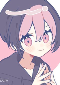 自カプが大好きな俺は今日もメンバーに甘えます